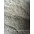 PE Powder for Powder Metallurgy, Iron Powder